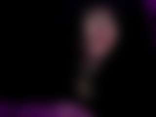 Kaylee's Live Sex Cam Show