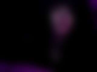 Kaylee's Live Sex Cam Show