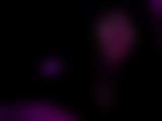 Kaylee's Live Sex Cam Show