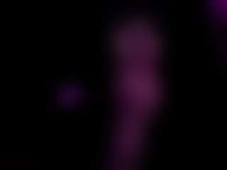 Kaylee's Live Sex Cam Show