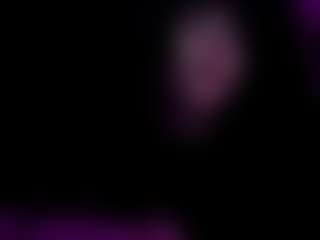 Kaylee's Live Sex Cam Show