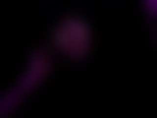 Kaylee's Live Sex Cam Show