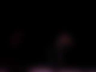 Kaylee's Live Sex Cam Show