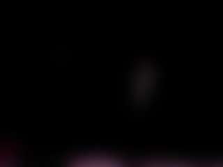 Kaylee's Live Sex Cam Show