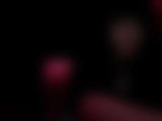 Kaylee's Live Sex Cam Show