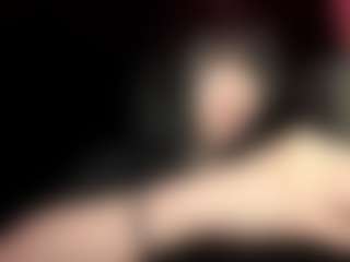 Kaylee's Live Sex Cam Show