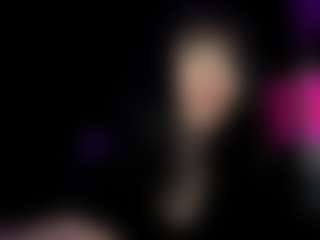 Kaylee's Live Sex Cam Show