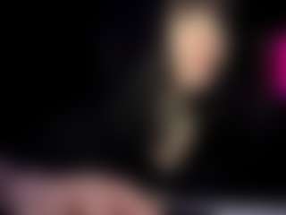 Kaylee's Live Sex Cam Show