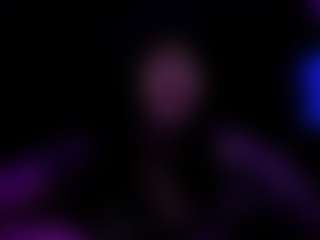 Kaylee's Live Sex Cam Show