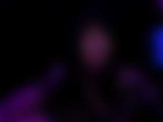 Live cam show with Kaylee - Granny on Pornisteam.com