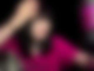 Live cam show with Kaylee - Dirty Talk on Strip Flash - Live Sex Shows