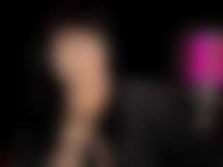 Live cam show with Kaylee - Granny on Strip Flash - Live Sex Shows