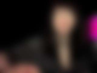 Live cam show with Kaylee - Granny Squirt on crypto-cams