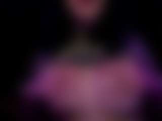 Live cam show with Kaylee - Domination on hotwifechat.live