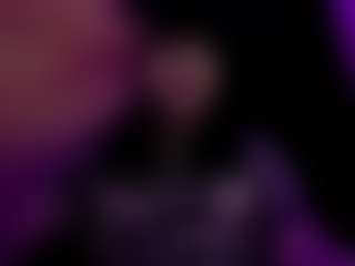 Live cam show with Kaylee - Granny Squirt on hotwifechat.live