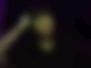 Spettacolo in cam dal vivo con Kaylee - Fingering su Camsoda