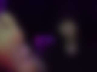 Kaylee's Live Sex Cam Show