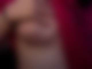 Live cam show with Kaylee - Facial on Nude Chat * 1 On 1 Webcam Sex * Live Cam Show