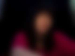 Live cam show with Kaylee - Creampie on Strip Flash - Live Sex Shows