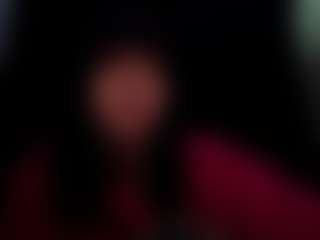 Live cam show with Kaylee - Nipple Piercings on Hubzter Live