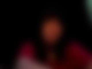Live cam show with Kaylee - Normal on CamwithHer