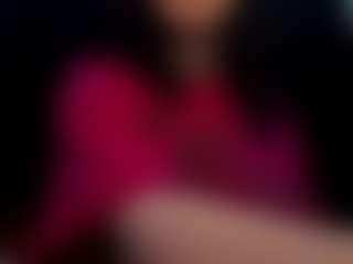 Live cam show with Kaylee - Genital Piercings on Strip Flash - Live Sex Shows