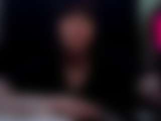 Kaylee's Live Sex Cam Show