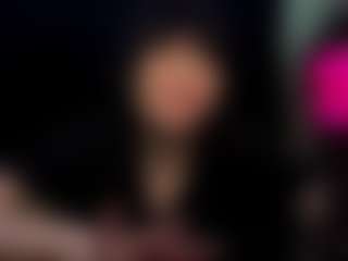Live cam show with Kaylee - Granny Squirt on Mixed Magazine Live