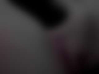 Live cam show with Kaylee - Blue Eyes on Fling VIP Chat