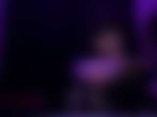 Live cam show with Kaylee - Dildo Or Vibrator Granny on CSO-WL
