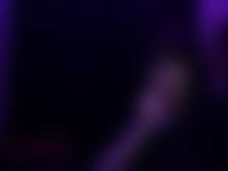 Live cam show with Kaylee - Blue Eyes on nudelive.tv