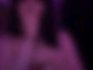 Live cam show with Kaylee - Fuck Machine on CSO-WL