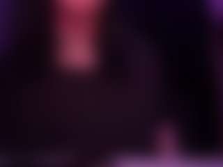 Kaylee's Live Sex Cam Show