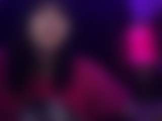 Kaylee's Live Sex Cam Show