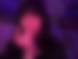Kaylee's Live Sex Cam Show