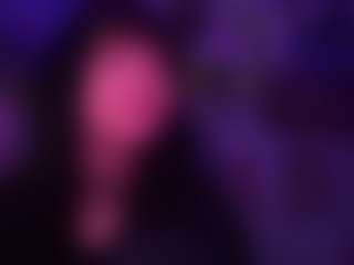 Kaylee's Live Sex Cam Show