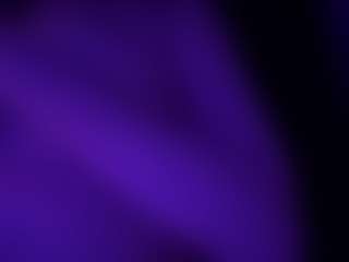 Live cam show with Kaylee - Granny on nudelive.tv