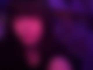 Kaylee's Live Sex Cam Show