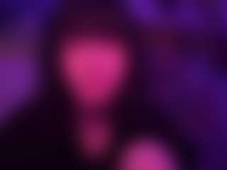 Kaylee's Live Sex Cam Show