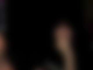 Live cam show with Kaylee - Granny on Dolls Live