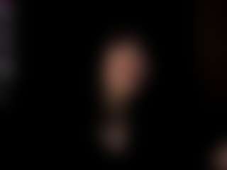 Live-camshow met Kaylee - Tattoos Granny op Camsoda