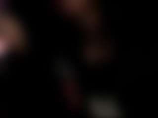 Kaylee's Live Sex Cam Show