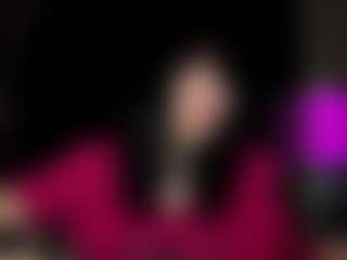 Kaylee's Live Sex Cam Show