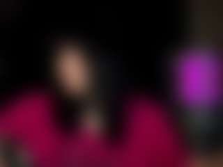 Kaylee's Live Sex Cam Show