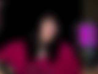 Kaylee's Live Sex Cam Show
