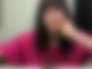 Kaylee's Live Sex Cam Show