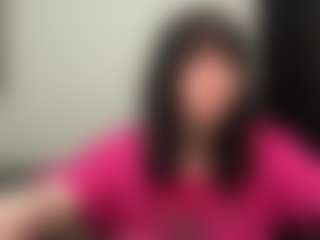 Live cam show with Kaylee - Nipple Piercings on crypto-cams