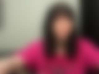 Kaylee's Live Sex Cam Show