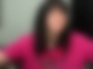 Kaylee's Live Sex Cam Show