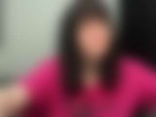 Kaylee's Live Sex Cam Show